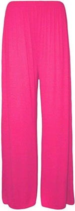 Load image into Gallery viewer, Ladies Plus Size Ali Baba Baggy Stretch Fit Shorts Womens Plain Cropped Harem Trouser Pants 8-26
