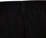 Load image into Gallery viewer, Boys School Uniform Half Elastic Waist Zip &amp; Clip Trouser Boys Zip &amp; Clip School Uniform Pants Boys Pull Up School Trousers 4-15 Years
